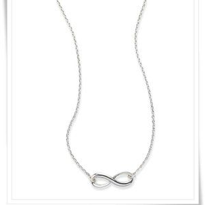 Avon Empowerment Necklace